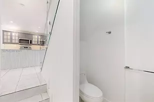 8212 NW 8th Pl, Plantation, FL 33324 - Photo 43
