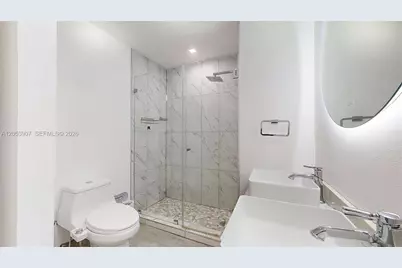 8212 NW 8th Pl #2, Plantation, FL 33324 - Photo 23