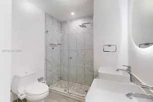 8212 NW 8th Pl, Plantation, FL 33324 - Photo 23