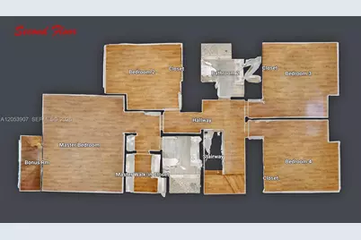 8212 NW 8th Pl #2, Plantation, FL 33324 - Photo 53
