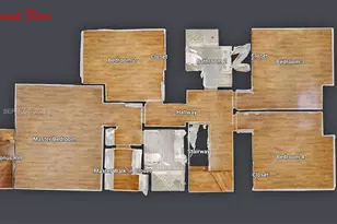 8212 NW 8th Pl, Plantation, FL 33324 - Photo 53