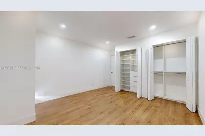 8212 NW 8th Pl #2, Plantation, FL 33324 - Photo 33