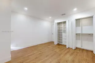 8212 NW 8th Pl, Plantation, FL 33324 - Photo 33