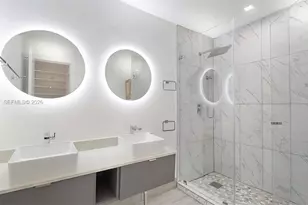 8212 NW 8th Pl, Plantation, FL 33324 - Photo 19