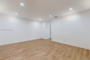 8212 NW 8th Pl, Plantation, FL 33324 - Photo 27