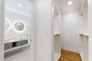 8212 NW 8th Pl, Plantation, FL 33324 - Photo 21
