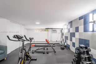 7830 Abbott Ave, Miami Beach, FL 33141 - Photo 13