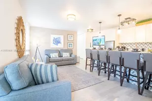 7830 Abbott Ave, Miami Beach, FL 33141 - Photo 3