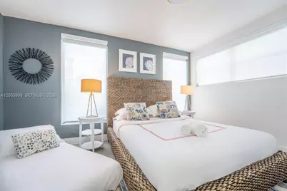 7830 Abbott Ave #3, Miami Beach, FL 33141 - Photo 5