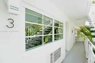 7830 Abbott Ave, Miami Beach, FL 33141 - Photo 9