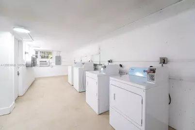 7830 Abbott Ave #3, Miami Beach, FL 33141 - Photo 11