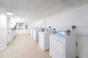 7830 Abbott Ave, Miami Beach, FL 33141 - Photo 11