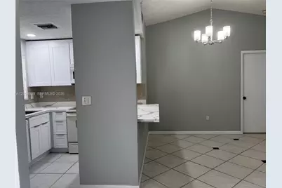809 NE 214th Ln #2, Miami, FL 33179 - Photo 9
