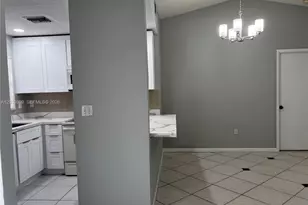 809 NE 214th Ln, Miami, FL 33179 - Photo 9