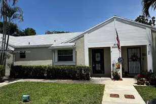 809 NE 214th Ln, Miami, FL 33179 - Photo 1