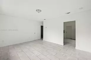 1429 NE 118th Terrace, Miami, FL 33161 - Photo 5