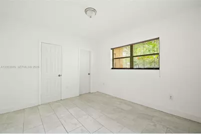 1429 NE 118th Ter, Miami, FL 33161 - Photo 15