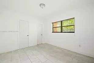 1429 NE 118th Terrace, Miami, FL 33161 - Photo 15