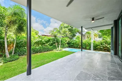 3310 Elizabeth St, Miami, FL 33133 - Photo 29