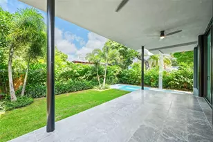 3310 Elizabeth St, Miami, FL 33133 - Photo 29