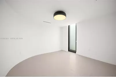 3310 Elizabeth St, Miami, FL 33133 - Photo 9