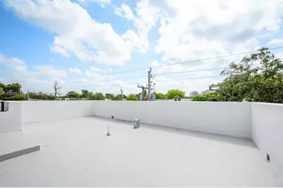 3310 Elizabeth St, Miami, FL 33133 - Photo 27