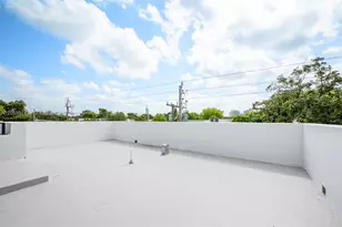 3310 Elizabeth St, Miami, FL 33133 - Photo 27