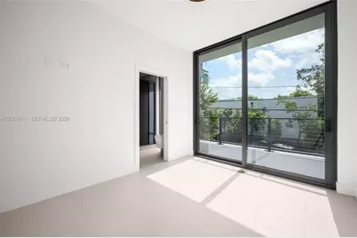 3310 Elizabeth St, Miami, FL 33133 - Photo 13