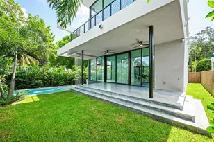 3310 Elizabeth St, Miami, FL 33133 - Photo 33