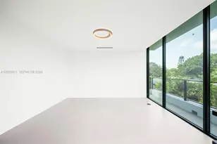 3310 Elizabeth St, Miami, FL 33133 - Photo 25