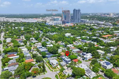 3310 Elizabeth St, Miami, FL 33133 - Photo 39
