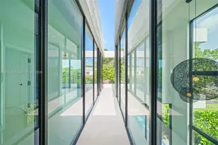 3310 Elizabeth St, Miami, FL 33133 - Photo 23