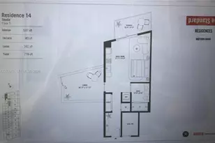 90 NE 32, Miami, FL 33127 - Photo 37