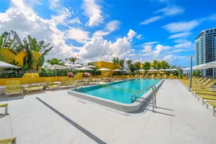 90 NE 32, Miami, FL 33127 - Photo 1
