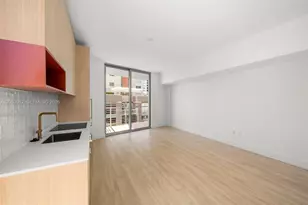 90 NE 32, Miami, FL 33127 - Photo 23