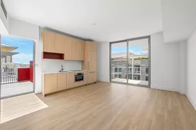 90 NE 32 #514, Miami, FL 33127 - Photo 17
