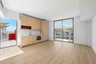 90 NE 32, Miami, FL 33127 - Photo 17