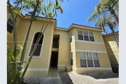 417 Vista Isles Dr #2324, Sunrise, FL 33325 - Photo 1