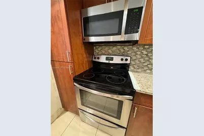 417 Vista Isles Dr #2324, Sunrise, FL 33325 - Photo 9