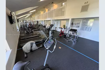 417 Vista Isles Dr #2324, Sunrise, FL 33325 - Photo 19