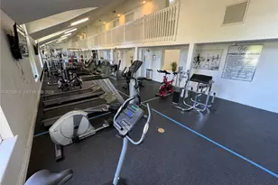 417 Vista Isles Dr, Sunrise, FL 33325 - Photo 19