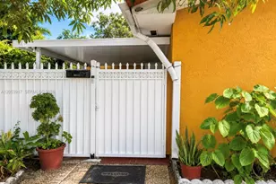 [Address not provided], Miami, FL 33173 - Photo 3