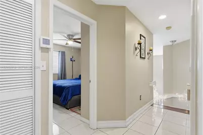 14640 SW 176th Ter, Miami, FL 33177 - Photo 21