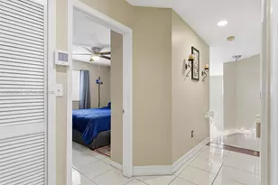 14640 SW 176th Terr, Miami, FL 33177 - Photo 21