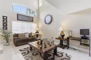 14640 SW 176th Terr, Miami, FL 33177 - Photo 19