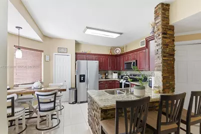 14640 SW 176th Ter, Miami, FL 33177 - Photo 37