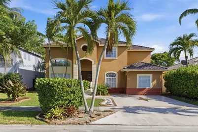 14640 SW 176th Ter, Miami, FL 33177 - Photo 23