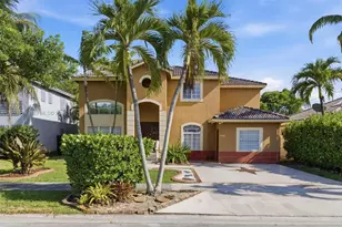 14640 SW 176th Terr, Miami, FL 33177 - Photo 23