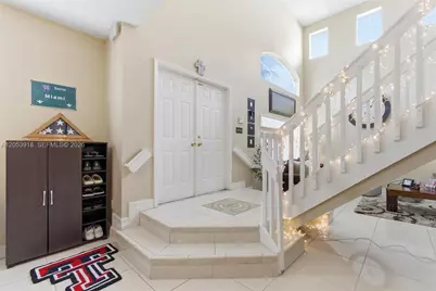 14640 SW 176th Ter, Miami, FL 33177 - Photo 31