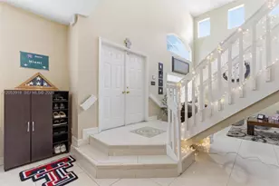 14640 SW 176th Terr, Miami, FL 33177 - Photo 31